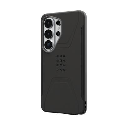 Ốp lưng UAG Samsung Galaxy S26 Ultra Civilian có Magsafe