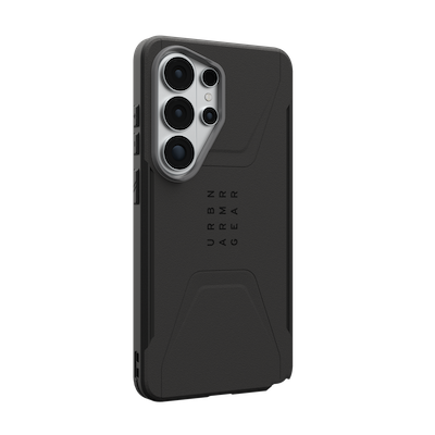 Ốp lưng UAG Samsung Galaxy S26 Ultra Civilian có Magsafe