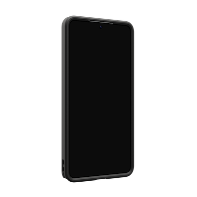 Ốp lưng UAG Samsung Galaxy S26 Ultra Civilian có Magsafe