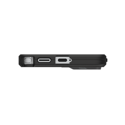 Ốp lưng UAG Samsung Galaxy S26 Ultra Civilian có Magsafe
