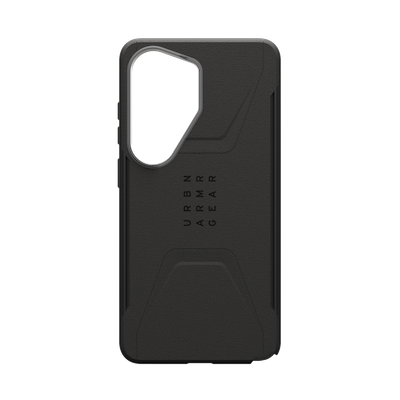 Ốp lưng UAG Samsung Galaxy S26 Ultra Civilian có Magsafe