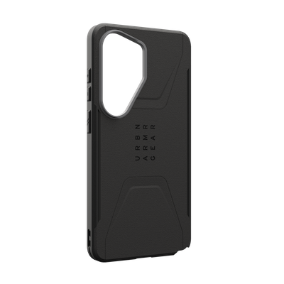 Ốp lưng UAG Samsung Galaxy S26 Ultra Civilian có Magsafe