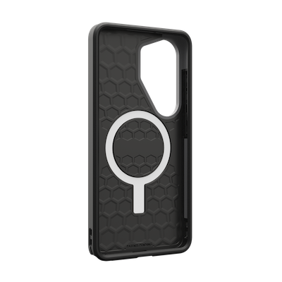 Ốp lưng UAG Samsung Galaxy S26 Ultra Civilian có Magsafe