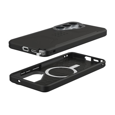 Ốp lưng UAG Samsung Galaxy S26 Ultra Civilian có Magsafe