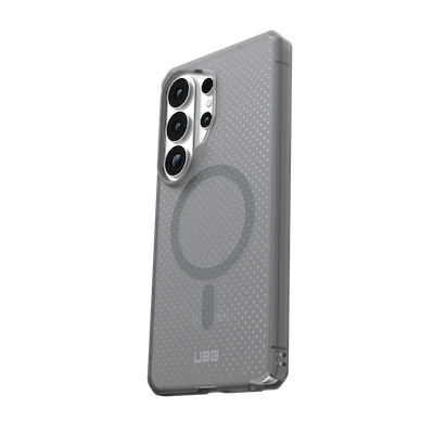 Ốp lưng UAG Samsung Galaxy S26 Ultra DOT có Magsafe