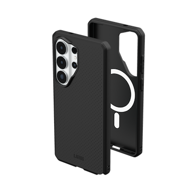 Ốp lưng UAG Samsung Galaxy S26 Ultra DOT có Magsafe