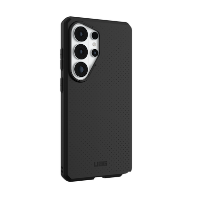 Ốp lưng UAG Samsung Galaxy S26 Ultra DOT có Magsafe