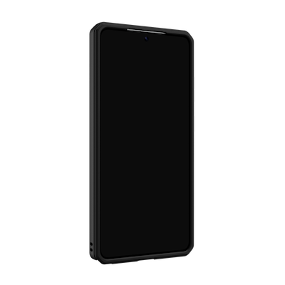 Ốp lưng UAG Samsung Galaxy S26 Ultra DOT có Magsafe