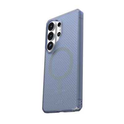 Ốp lưng UAG Samsung Galaxy S26 Ultra DOT có Magsafe