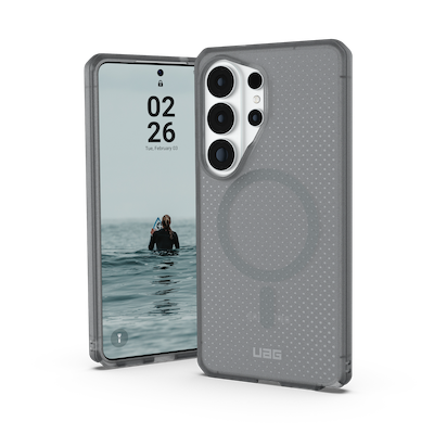 Ốp lưng UAG Samsung Galaxy S26 Ultra DOT có Magsafe
