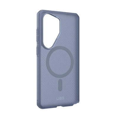 Ốp lưng UAG Samsung Galaxy S26 Ultra DOT có Magsafe