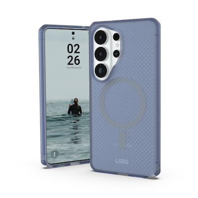 Ốp lưng UAG Samsung Galaxy S26 Ultra DOT có Magsafe