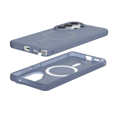 Ốp lưng UAG Samsung Galaxy S26 Ultra DOT có Magsafe