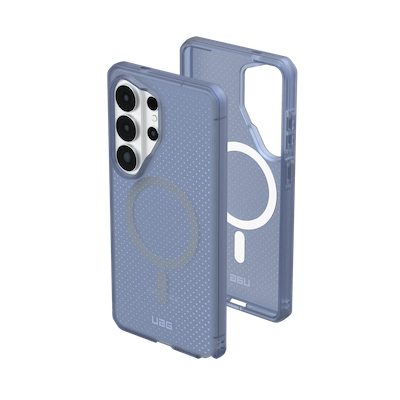 Ốp lưng UAG Samsung Galaxy S26 Ultra DOT có Magsafe