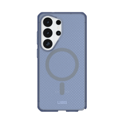 Ốp lưng UAG Samsung Galaxy S26 Ultra DOT có Magsafe