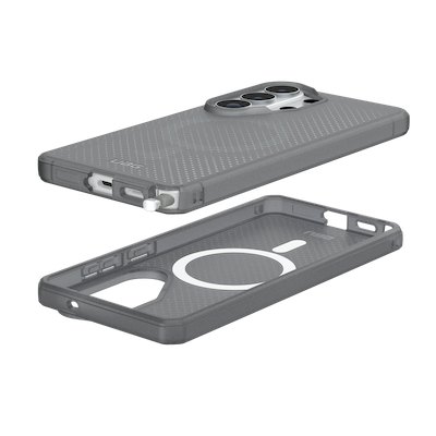 Ốp lưng UAG Samsung Galaxy S26 Ultra DOT có Magsafe