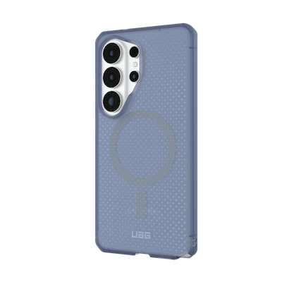 Ốp lưng UAG Samsung Galaxy S26 Ultra DOT có Magsafe