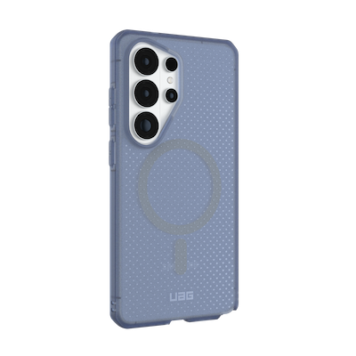 Ốp lưng UAG Samsung Galaxy S26 Ultra DOT có Magsafe