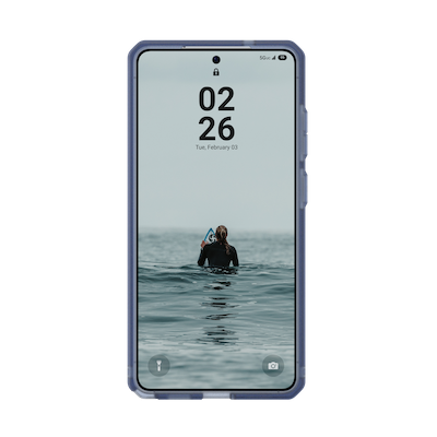 Ốp lưng UAG Samsung Galaxy S26 Ultra DOT có Magsafe