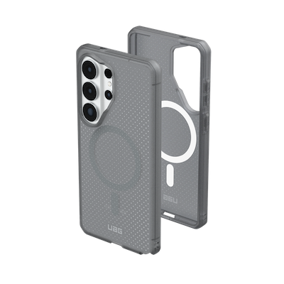 Ốp lưng UAG Samsung Galaxy S26 Ultra DOT có Magsafe