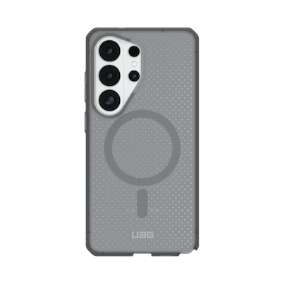 Ốp lưng UAG Samsung Galaxy S26 Ultra DOT có Magsafe