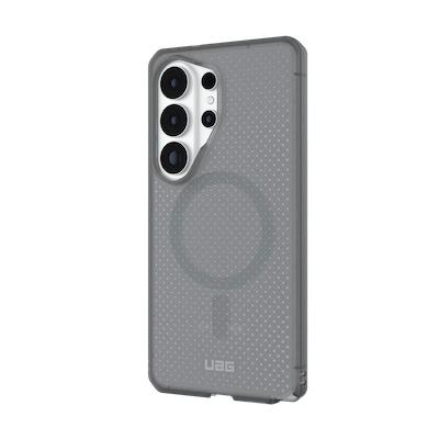 Ốp lưng UAG Samsung Galaxy S26 Ultra DOT có Magsafe