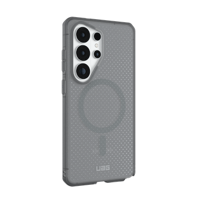 Ốp lưng UAG Samsung Galaxy S26 Ultra DOT có Magsafe