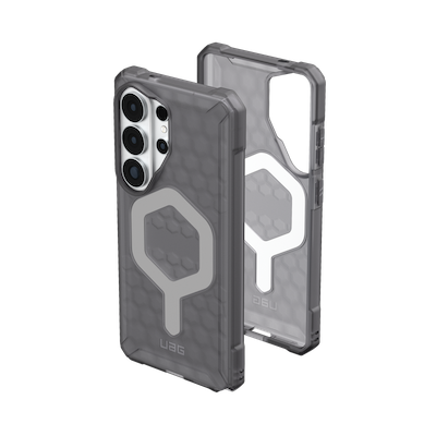 Ốp lưng UAG Samsung Galaxy S26 Ultra Essential Armor có Magsafe