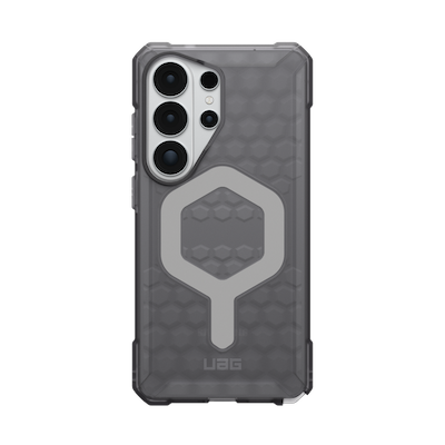 Ốp lưng UAG Samsung Galaxy S26 Ultra Essential Armor có Magsafe