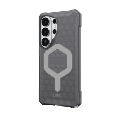 Ốp lưng UAG Samsung Galaxy S26 Ultra Essential Armor có Magsafe