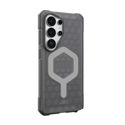 Ốp lưng UAG Samsung Galaxy S26 Ultra Essential Armor có Magsafe