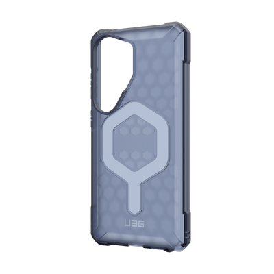 Ốp lưng UAG Samsung Galaxy S26 Ultra Essential Armor có Magsafe