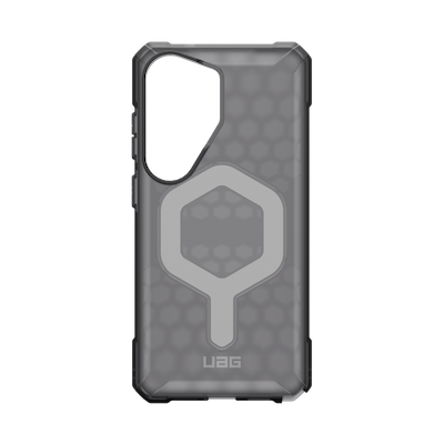 Ốp lưng UAG Samsung Galaxy S26 Ultra Essential Armor có Magsafe