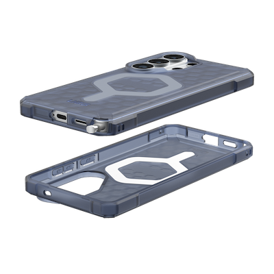 Ốp lưng UAG Samsung Galaxy S26 Ultra Essential Armor có Magsafe