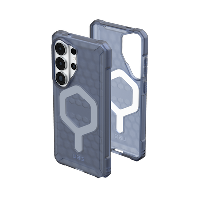 Ốp lưng UAG Samsung Galaxy S26 Ultra Essential Armor có Magsafe