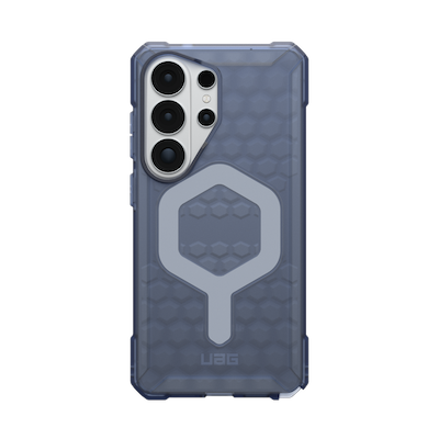 Ốp lưng UAG Samsung Galaxy S26 Ultra Essential Armor có Magsafe