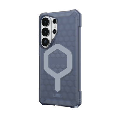 Ốp lưng UAG Samsung Galaxy S26 Ultra Essential Armor có Magsafe