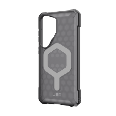 Ốp lưng UAG Samsung Galaxy S26 Ultra Essential Armor có Magsafe