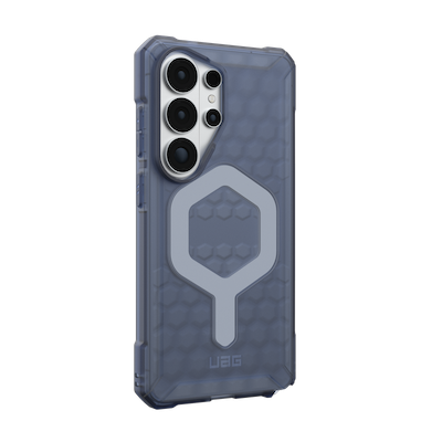 Ốp lưng UAG Samsung Galaxy S26 Ultra Essential Armor có Magsafe