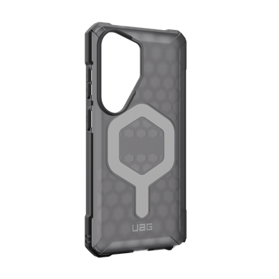 Ốp lưng UAG Samsung Galaxy S26 Ultra Essential Armor có Magsafe