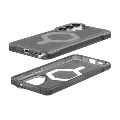 Ốp lưng UAG Samsung Galaxy S26 Ultra Essential Armor có Magsafe