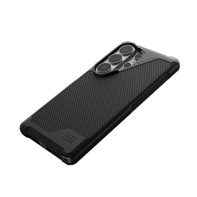 Ốp lưng UAG Samsung Galaxy S26 Ultra Metropolis LT có Magsafe