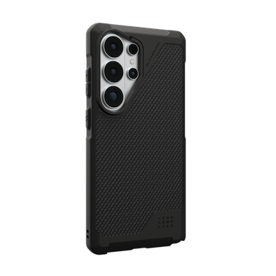 Ốp lưng UAG Samsung Galaxy S26 Ultra Metropolis LT có Magsafe