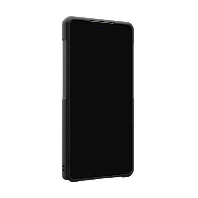 Ốp lưng UAG Samsung Galaxy S26 Ultra Metropolis LT có Magsafe