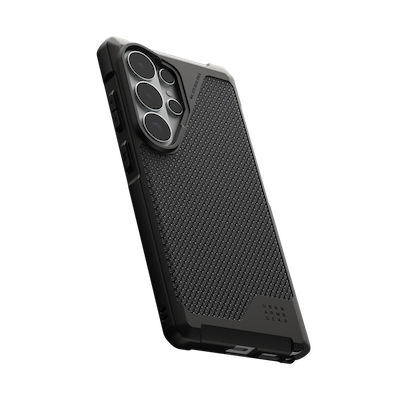 Ốp lưng UAG Samsung Galaxy S26 Ultra Metropolis LT có Magsafe