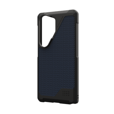 Ốp lưng UAG Samsung Galaxy S26 Ultra Metropolis LT có Magsafe