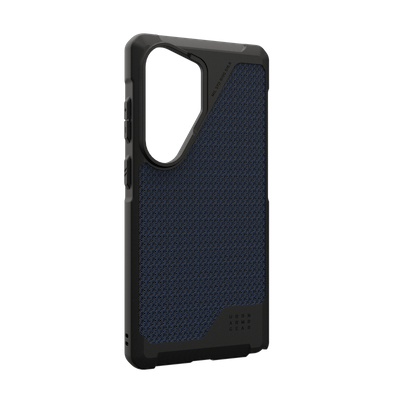 Ốp lưng UAG Samsung Galaxy S26 Ultra Metropolis LT có Magsafe