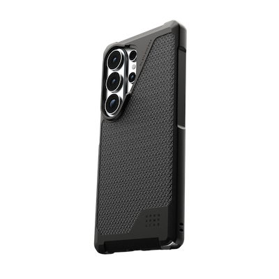 Ốp lưng UAG Samsung Galaxy S26 Ultra Metropolis LT có Magsafe