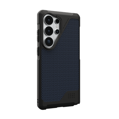 Ốp lưng UAG Samsung Galaxy S26 Ultra Metropolis LT có Magsafe