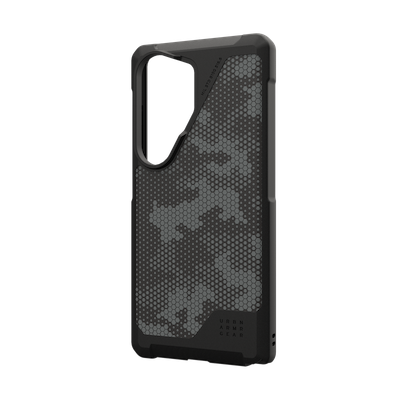 Ốp lưng UAG Samsung Galaxy S26 Ultra Metropolis LT có Magsafe